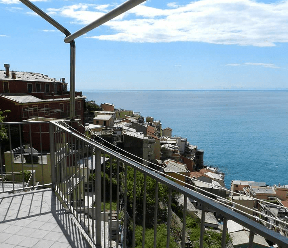 2023-04-05 - 11-14-05 - Appartamento The View